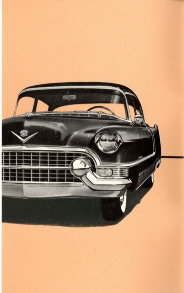 n_1955 Cadillac Manual-00a.jpg